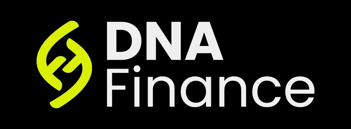 DNAFinance