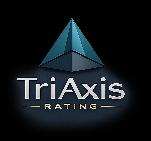 TriAxis Rating